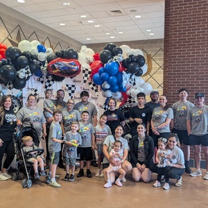 Bananya's (+$1000 match!)